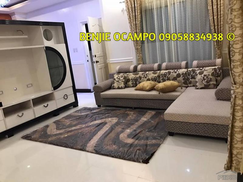 Picture of 5 bedroom House and Lot for sale in Davao City in Philippines