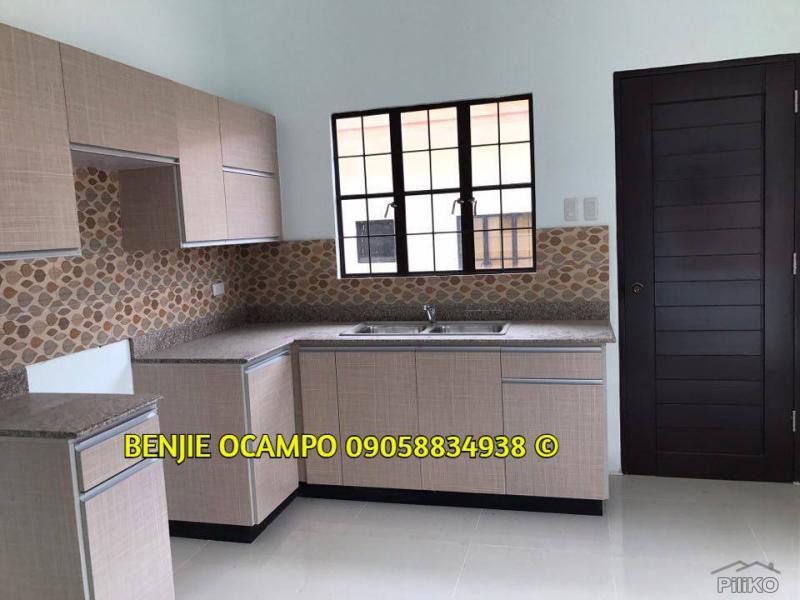 3 bedroom House and Lot for sale in Davao City - image 6