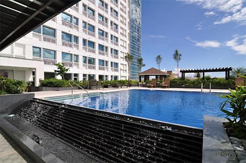 Picture of 1 bedroom Condominium for sale in Cebu City in Philippines