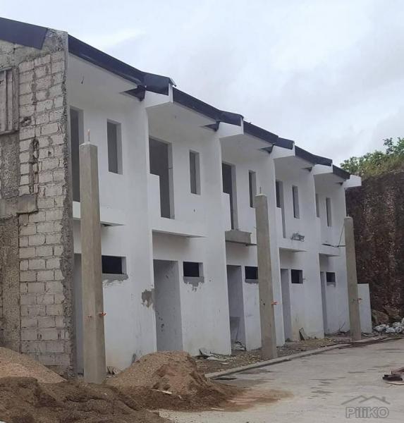 Picture of 2 bedroom House and Lot for sale in Mandaue in Philippines