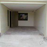 Picture of 3 bedroom House and Lot for sale in Cebu City in Philippines