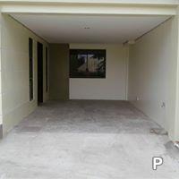 3 bedroom House and Lot for sale in Cebu City - image 6