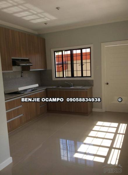 5 bedroom House and Lot for sale in Davao City - image 6