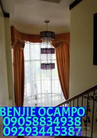 Picture of 7 bedroom House and Lot for sale in Davao City in Philippines