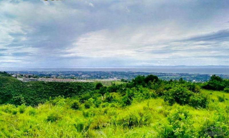 Picture of Residential Lot for sale in Minglanilla in Philippines