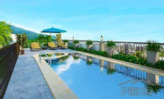 1 bedroom Condominium for sale in Cebu City - image 6