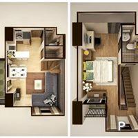 1 bedroom Condominium for sale in Cebu City - image 6