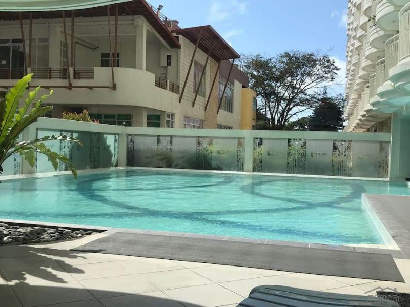 Picture of Condominium for sale in Tagaytay in Philippines