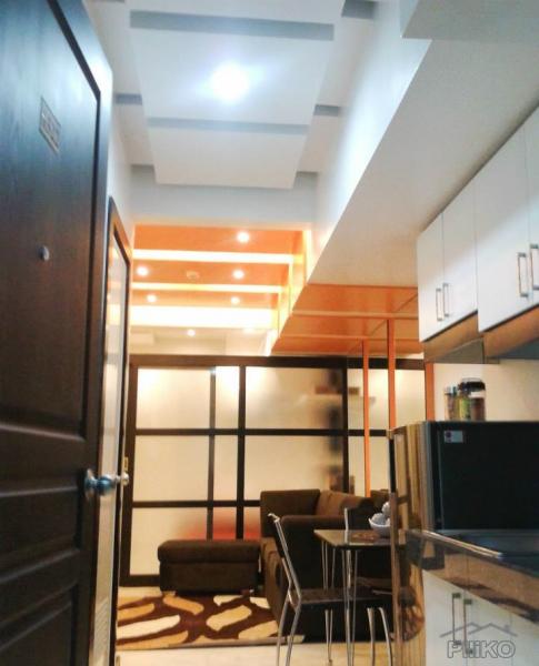 Condominium for sale in Mandaluyong - image 6