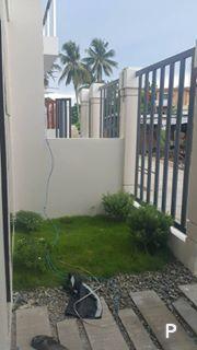 2 bedroom House and Lot for sale in Cebu City - image 6