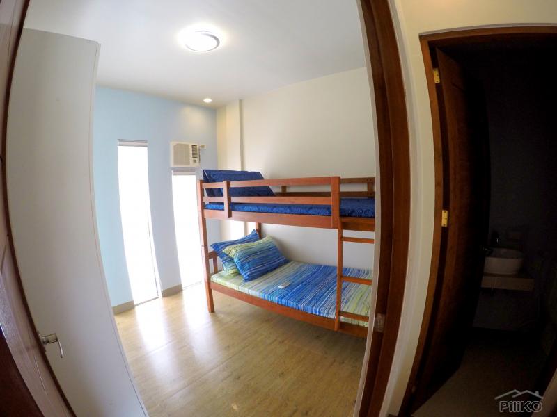 3 bedroom House and Lot for sale in Consolacion - image 6