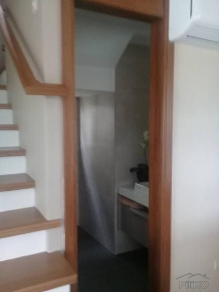 Picture of 4 bedroom House and Lot for sale in Naic in Philippines