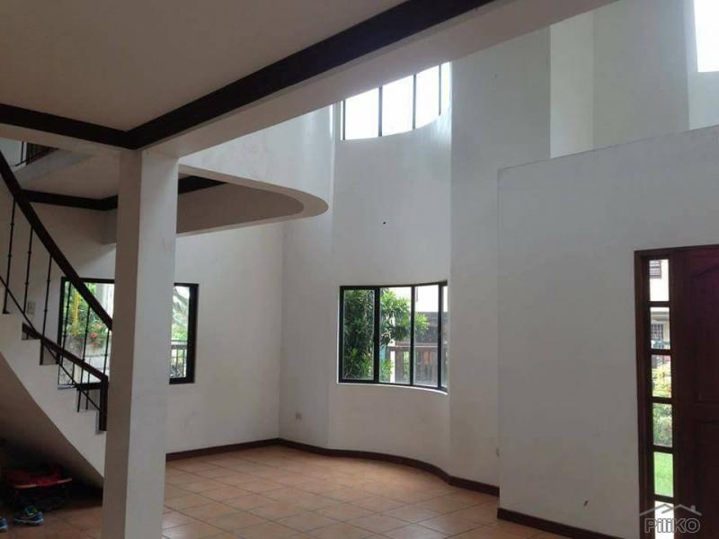 6 bedroom House and Lot for sale in Paranaque - image 6