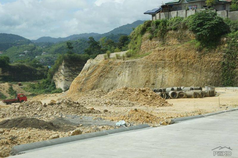 Picture of Residential Lot for sale in Mandaue in Philippines