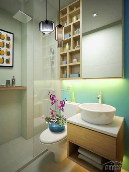1 bedroom Studio for sale in Minglanilla - image 6