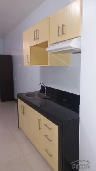1 bedroom Studio for rent in Cebu City - image 6