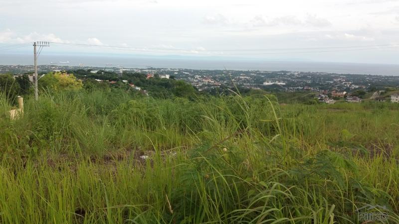 Residential Lot for sale in Talisay - image 6