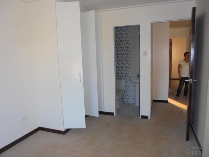 Picture of 4 bedroom Townhouse for sale in Marikina in Philippines