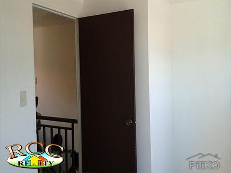 2 bedroom House and Lot for sale in Santa Maria - image 6