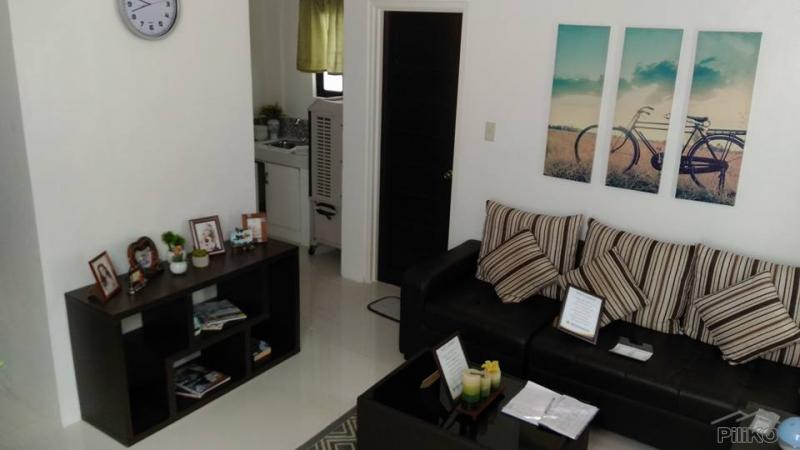 4 bedroom House and Lot for sale in Santa Maria - image 6
