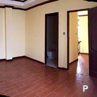 Picture of 4 bedroom House and Lot for sale in Cebu City in Philippines