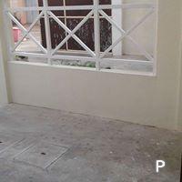 Picture of 3 bedroom House and Lot for sale in Cebu City in Philippines