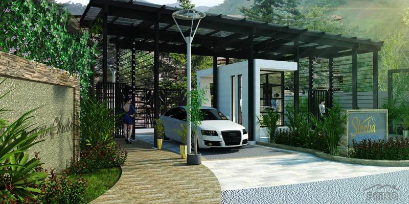 2 bedroom House and Lot for sale in Compostela - image 6
