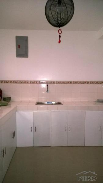 4 bedroom Townhouse for sale in Quezon City - image 6