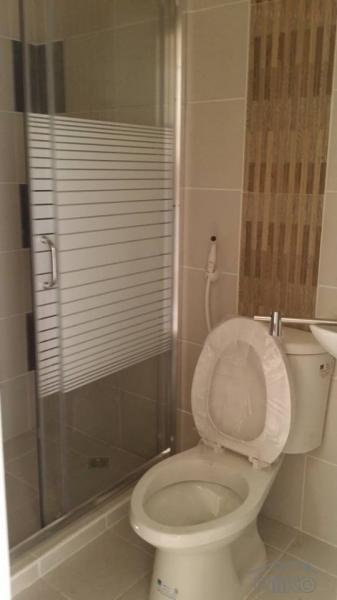 Picture of 3 bedroom House and Lot for sale in Quezon City in Philippines