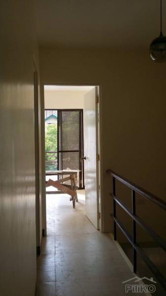 Picture of 3 bedroom Townhouse for sale in Quezon City in Philippines