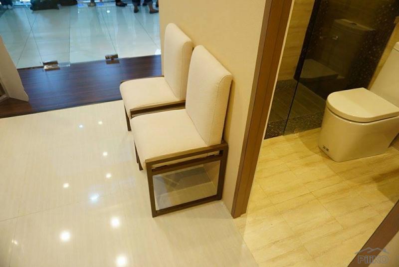 Picture of Other commercial for sale in Alfonso in Philippines