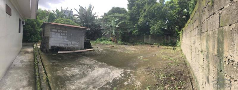 Picture of Lot for sale in Quezon City in Philippines