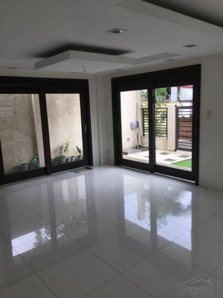 3 bedroom House and Lot for sale in Quezon City - image 6