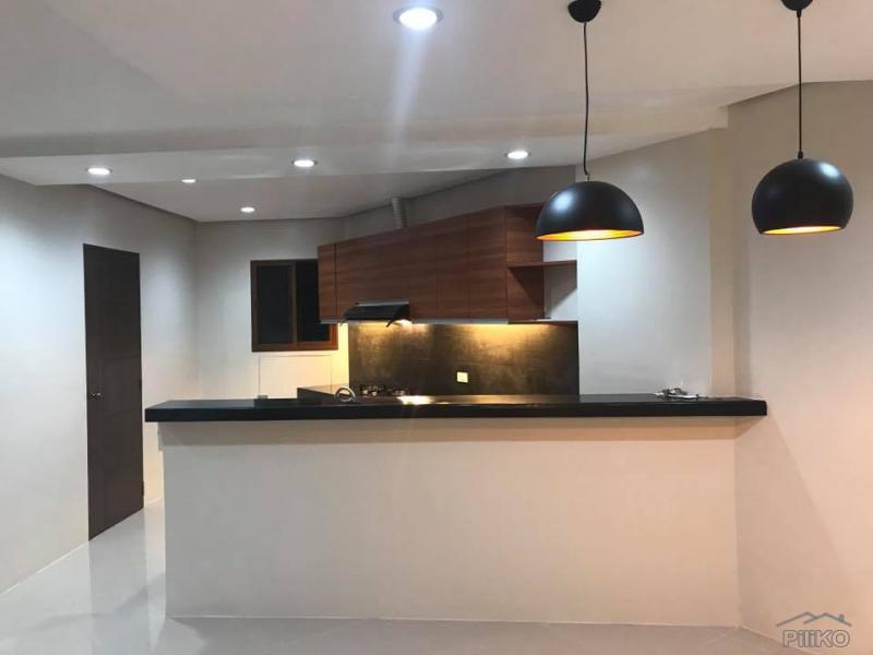 Picture of 4 bedroom House and Lot for sale in Quezon City in Philippines