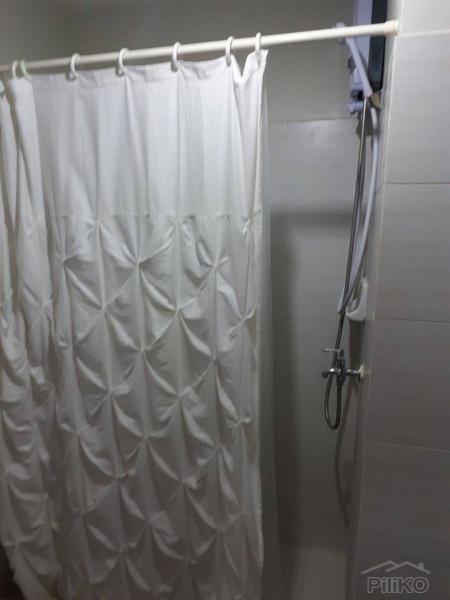 Picture of 1 bedroom Condominium for rent in Cebu City in Philippines