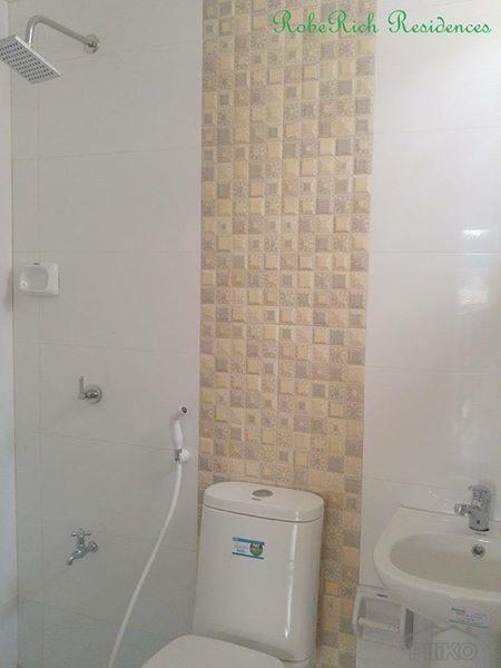 3 bedroom Townhouse for sale in Quezon City - image 6