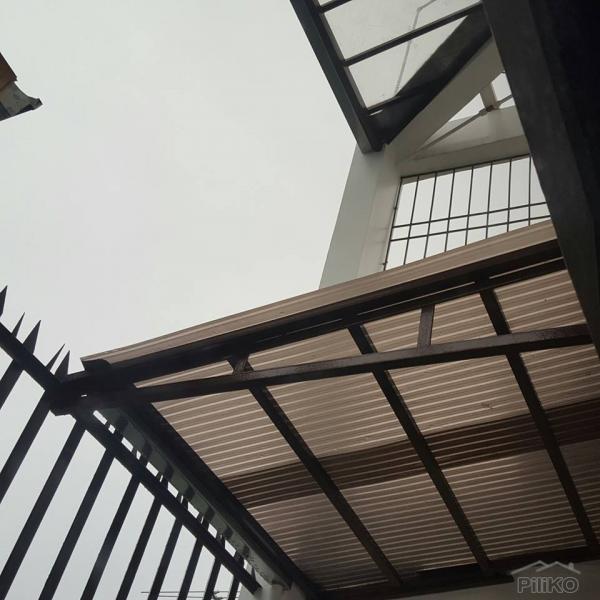 5 bedroom Houses for sale in Quezon City - image 6