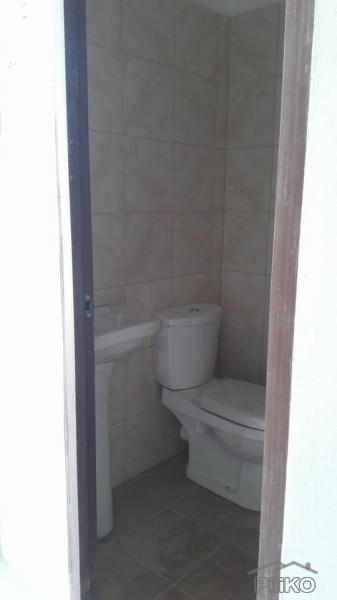 Picture of Studio for sale in Lapu Lapu in Philippines