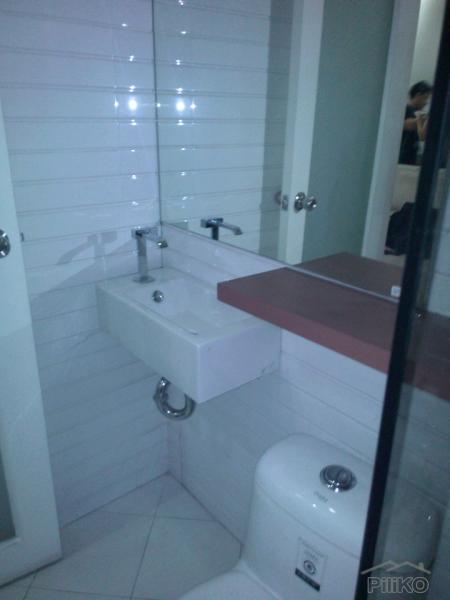 Picture of Condominium for sale in Manila in Philippines