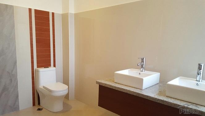5 bedroom Townhouse for sale in Quezon City - image 6