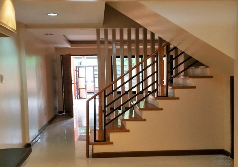 3 bedroom Townhouse for sale in Quezon City - image 6