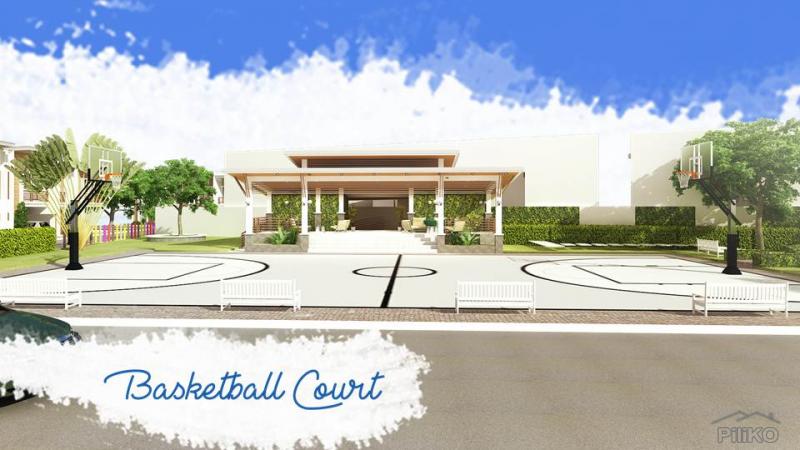 Picture of 2 bedroom Townhouse for sale in Lapu Lapu in Philippines