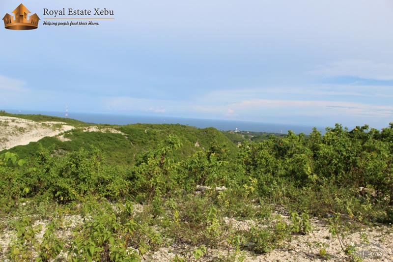 Picture of Residential Lot for sale in Compostela in Philippines