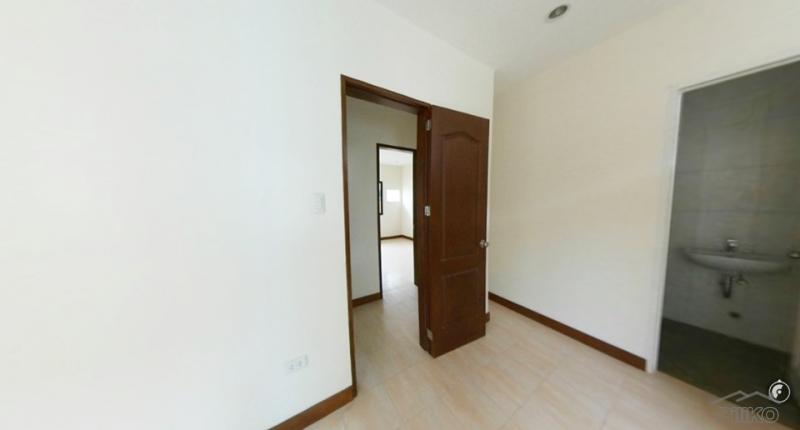 Picture of 3 bedroom Townhouse for sale in Cebu City in Philippines