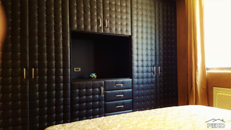 2 bedroom Condominium for rent in Makati - image 6
