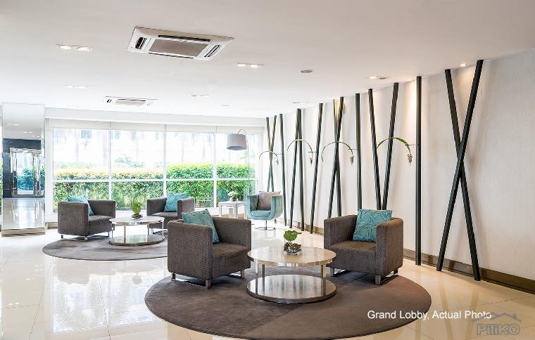 Picture of Condominium for sale in Pasay in Philippines