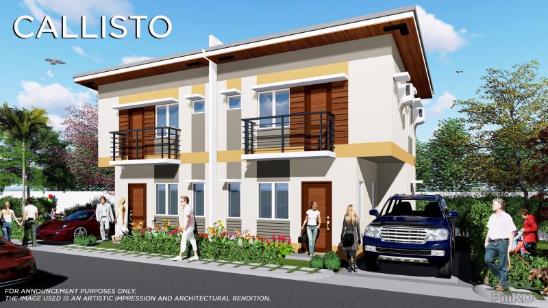 Picture of 4 bedroom Houses for sale in Liloan in Philippines