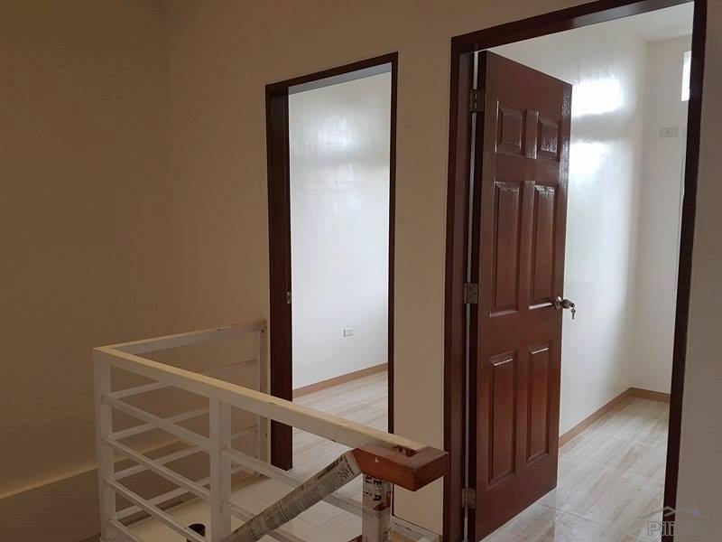Picture of 5 bedroom Townhouse for sale in Cebu City in Philippines