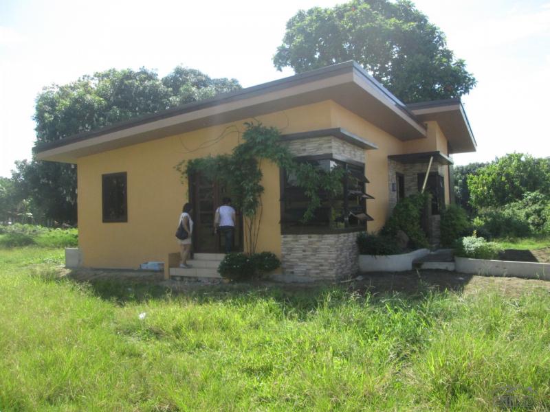 Picture of 3 bedroom Houses for sale in Dumaguete in Philippines