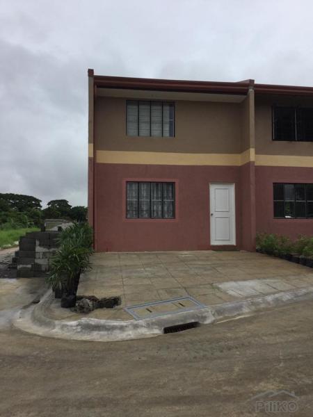 Picture of 2 bedroom Townhouse for sale in Angono in Philippines